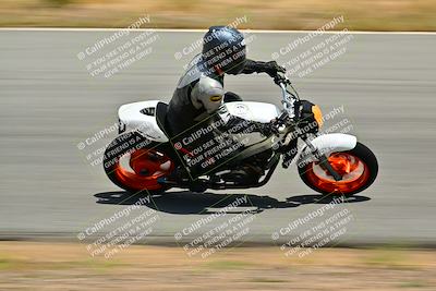 media/May-31-2025-Classic Track Day (Sat) [[da23ab3028]]/Group B/Session 4 (Turns 4 and 6)/